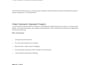 setup and organize your google workspace professionally